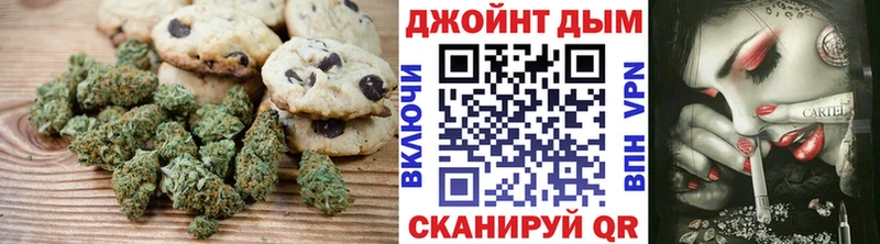 мориарти Telegram  блэк спрут рабочий сайт  Мурино  магазин продажи наркотиков  Canna-Cookies марихуана 