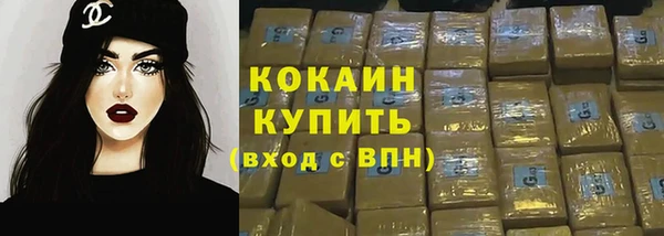 mdma Няндома