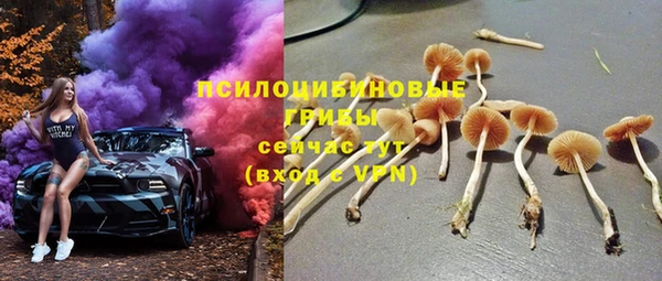 дмт Абдулино
