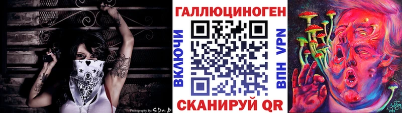 Псилоцибиновые грибы мицелий что такое Мурино